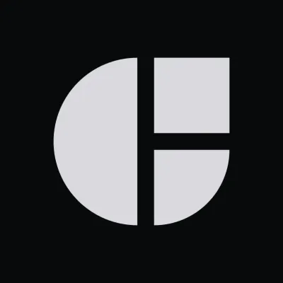 Gimlet Labs logo