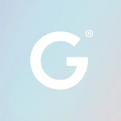 gimmebeauty.com logo