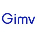 Gimv logo