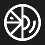 Logo Gin Fizz