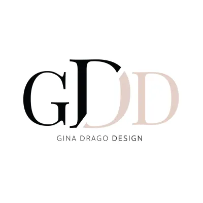 Ginadragodesign