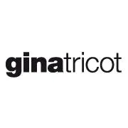 Gina Tricot