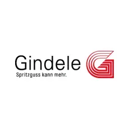 Gindele GmbH