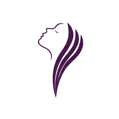 ProCare Health