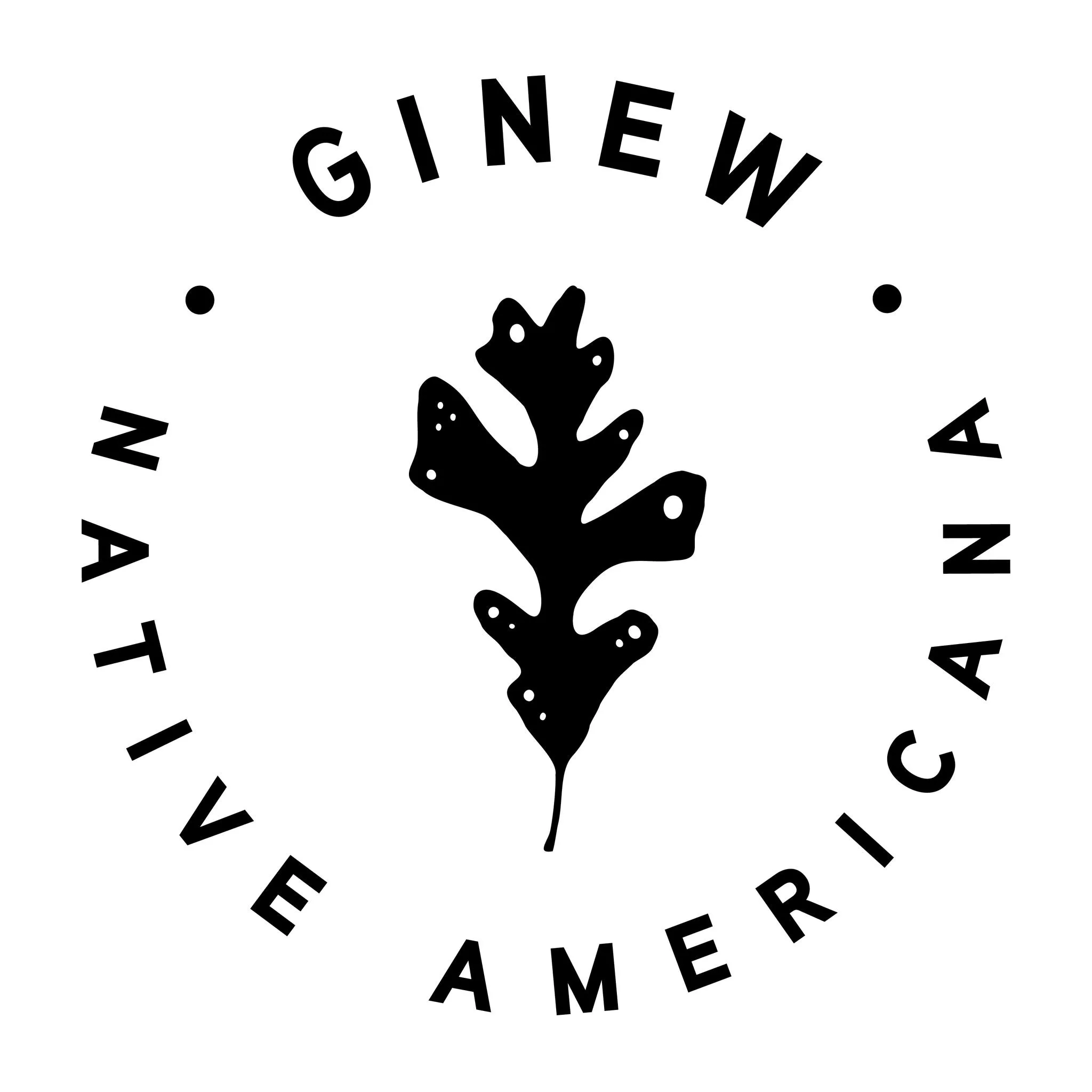 Ginewusa