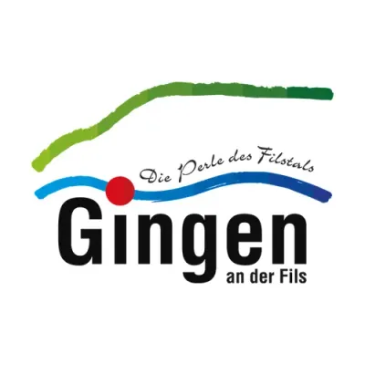Bürgermeisteramt Gingen an der Fils