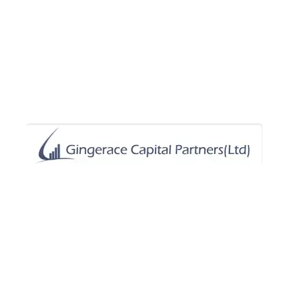 Gingerace Capital Partners logo