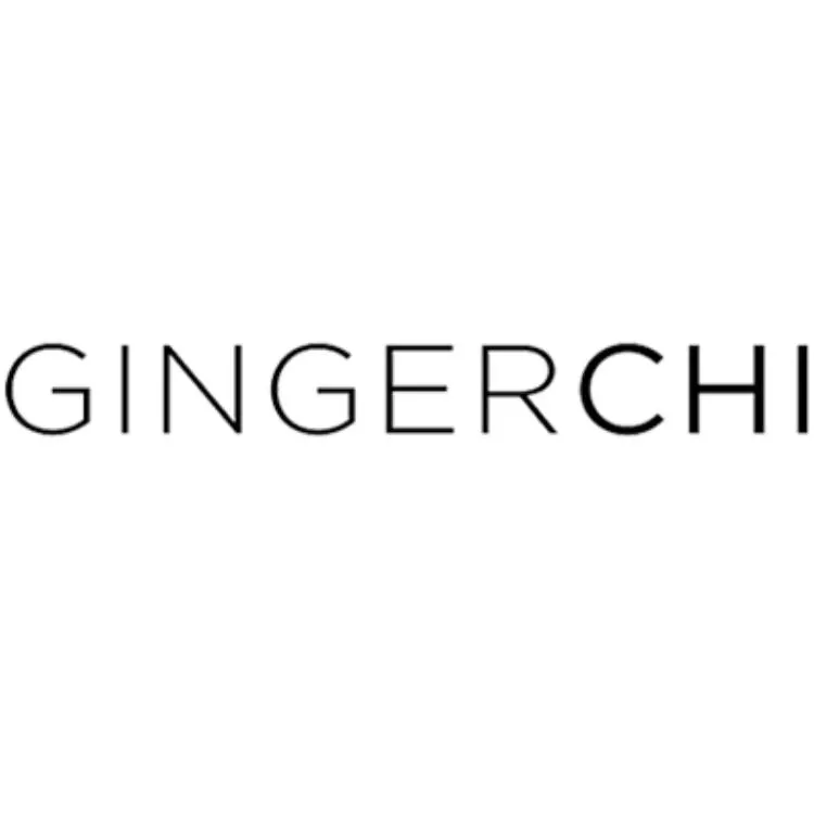 Gingerchi