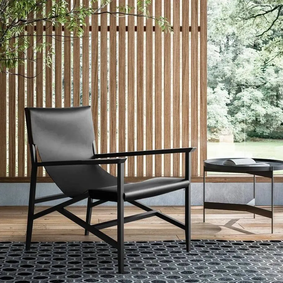Gingerjarfurniture