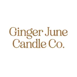 Gingerjune
