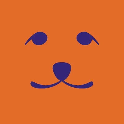 gingerted.co.uk logo