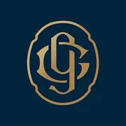 Gingiberi Logo