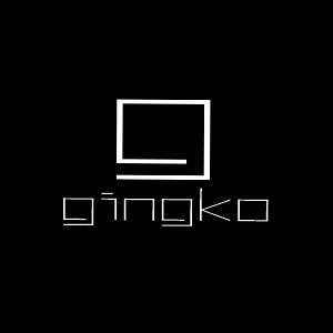 Gingkodesign