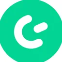 Gini Apps logo