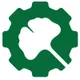 ginkgobioworks logo