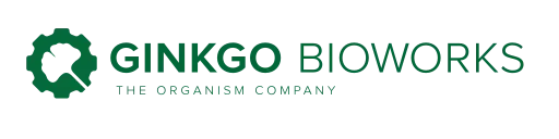 Ginkgo Bioworks