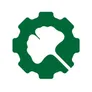 Logo Ginkgo Bioworks Netherlands
