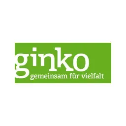 GINKO Berlin gGmbH
