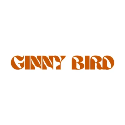 Ginnybird
