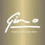 Logo Gino Fashion