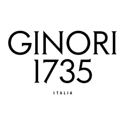 Logo Ginori