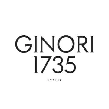 Ginori1735