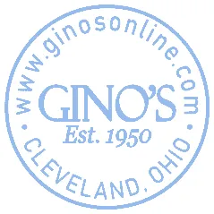 Ginosonline