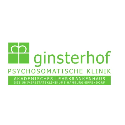 Ev. Krankenhaus Ginsterhof GmbH