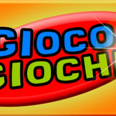 Gioco Giochi