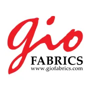 giofabrics.com.my logo