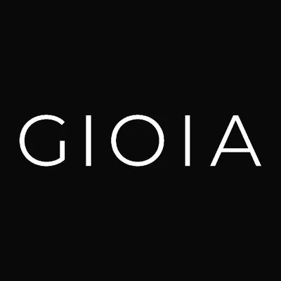 gioia.com.au logo