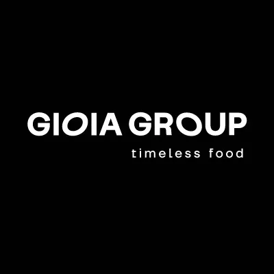 Gioia logo