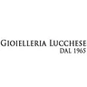 Gioielleria Lucchese IT logo