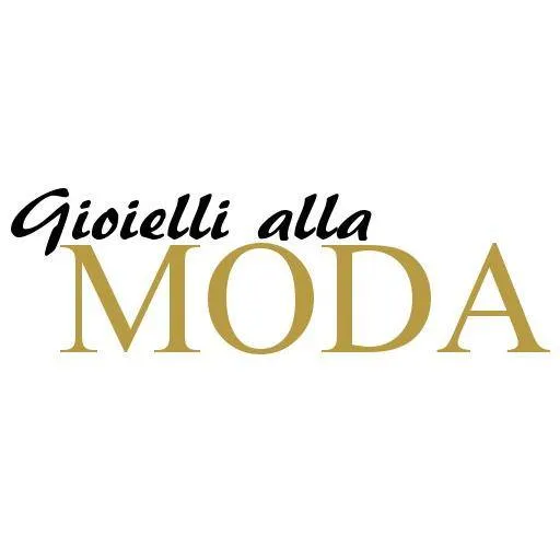 Gioielli Alla Moda