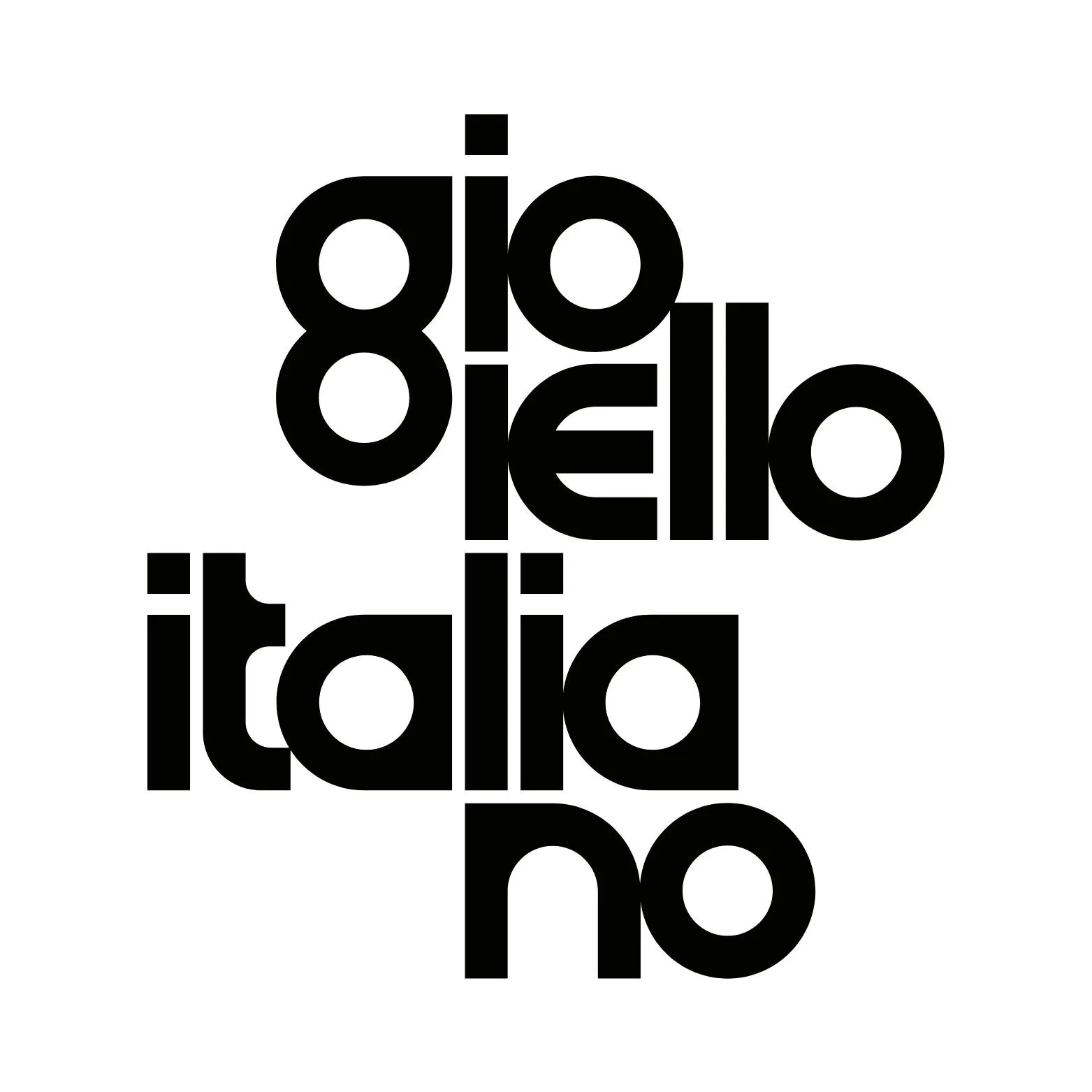 Gioiello Italiano