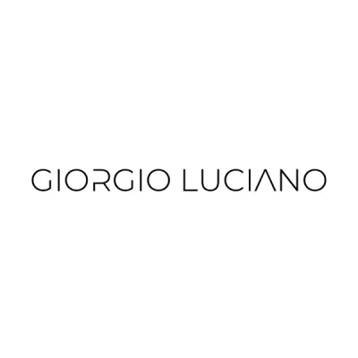 Giorgio Luciano logo