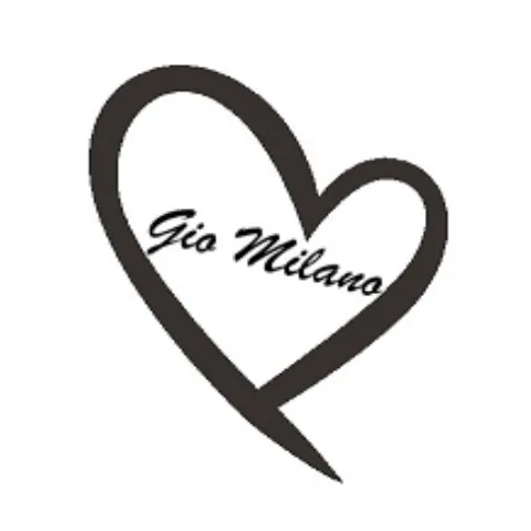 Gio Mila