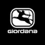 Giordana Cycling logo