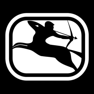 Giordana logo