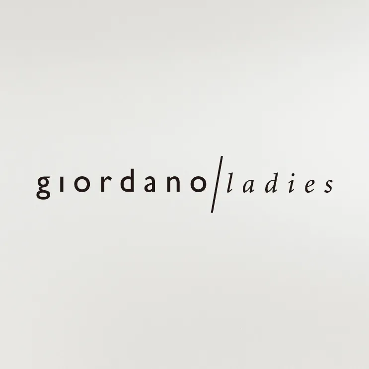 Giordanoladi