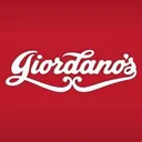 Giordano’s® Restaurants logo