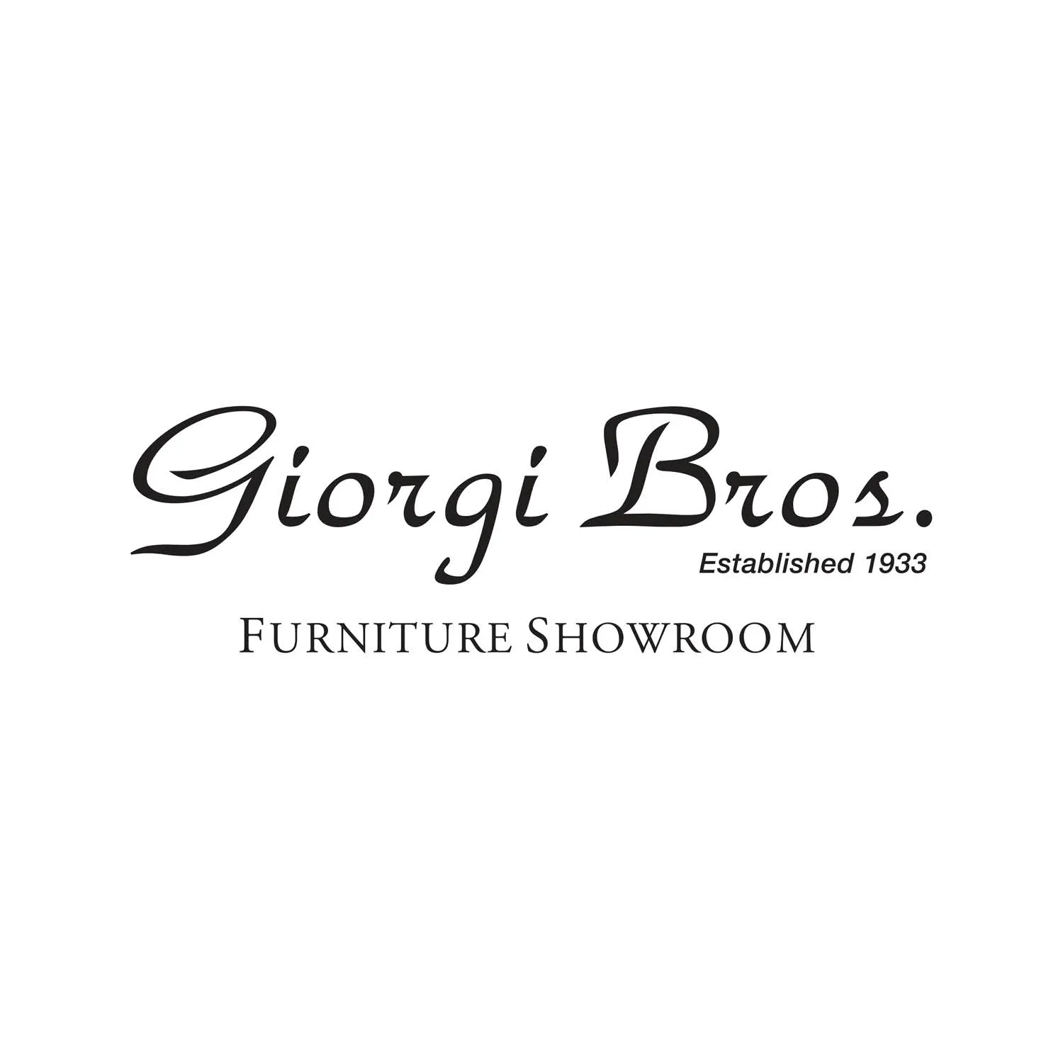 Giorgibros