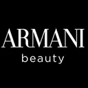 Giorgio Armani Beauty logo