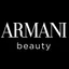 Giorgio Armani Beauty logo