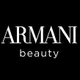 Giorgio Armani Beauty