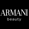 Giorgio Armani Beauty logo