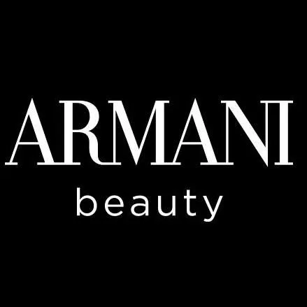 Giorgio Armani Beauty (USA)