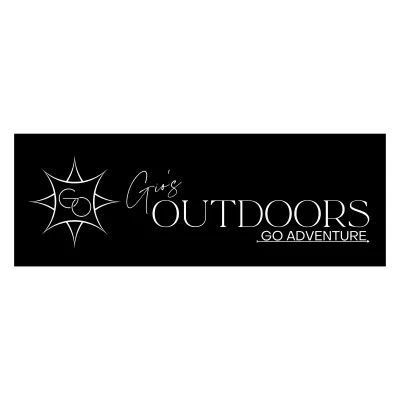 Gio's Outdoors