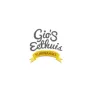 Logo Gio's