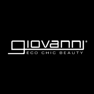 Giovannicosmetics